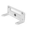 Logitech 952-000044