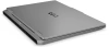 Ноутбук Lenovo LOQ 17IRX10 Core i7 14700HX 24Gb SSD1Tb NVIDIA GeForce RTX 5060 8Gb 17.3" IPS FHD (1920x1080) без ОС grey WiFi BT Cam (83JH003MRK)
