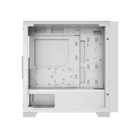 PcCooler C3D310 WH ARGB