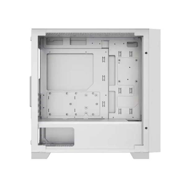 PcCooler C3D310 WH ARGB
