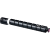 Canon C-EXV 49 (8526B002)