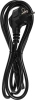 Коммутатор TP-Link SG3452 (L2) 48x1Гбит/с 4SFP управляемый
