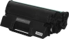Картридж лазерный Cactus CS-Q2612X-MPSXL Q2612A/Canon FX10/703 черный (8000стр.) для HP LJ 1010/1012/1015/1018/1020/1020Plus/1022/3015/3020/3030/3050/3050Z/3052/3055/M1005MFP/M1319MFP; Canon FAX-L100/L140/L120/L160, imageClass MF4150/4350d/4370dn/D420, Sa