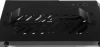 Корпус Formula Air Cube G3 черный без БП mATX 5x120mm 1xUSB3.0 1xUSB3.1 audio bott PSU
