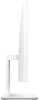 Моноблок Asus V440VAK-WPC1350 23.8" Full HD i7 13620H (2.4) 16Gb SSD1Tb UHDG без ОС GbitEth WiFi BT 120W клавиатура мышь Cam белый 1920x1080