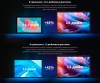 Планшет Teclast T65Max Premium set G99 (2.0) 8C RAM8Gb ROM256Gb 12.95" IPS 1920x1200 4G Android 14 серебристый 13Mpix 8Mpix BT WiFi microSD 1Tb 10000mAh 32hr