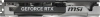 Видеокарта MSI PCI-E 5.0 RTX 5060 TI 8G VENTUS 2X OC PLUS NVIDIA GeForce RTX 5060TI 8Gb 128bit GDDR7 2617/28000 HDMIx1 DPx3 HDCP Ret