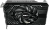 Видеокарта Palit PCI-E 4.0 PA-RTX4060 STORMX NVIDIA GeForce RTX 4060 8Gb 128bit GDDR6 1830/17000 HDMIx1 DPx3 HDCP Ret
