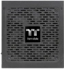 Блок питания Thermaltake ATX 1200W Toughpower PF3 Gen.5 80+ platinum 24pin APFC 120mm fan color LED 12xSATA Cab Manag RTL