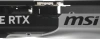 Видеокарта MSI PCI-E 5.0 RTX 5060 TI 16G VENTUS 2X PLUS NVIDIA GeForce RTX 5060TI 16Gb 128bit GDDR7 2572/28000 HDMIx1 DPx3 HDCP Ret