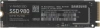 Накопитель SSD Samsung PCIe 3.0 x4 500GB MZ-V8V500BW 980 M.2 2280