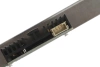 Сетевой адаптер Wi-Fi + Bluetooth Netis F2 АХ5400 PCI Express (ант.внеш.съем) 2ант.