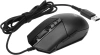 Мышь A4Tech Bloody P91 Pro черный оптическая 16000dpi USB 8but