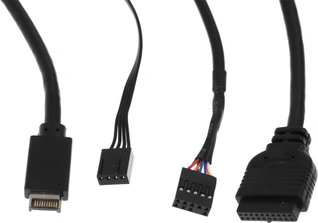 Корпус Deepcool CH560 белый без БП ATX 8x120mm 3x140mm 1xUSB3.0 audio bott PSU