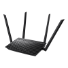 ASUS RT-AC1200
