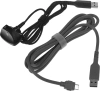 Клавиатура A4Tech WS98 Pixels механическая темно-серый/белый USB беспроводная BT/Radio for gamer LED (WS98)