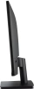 Монитор ViewSonic 27" VX27G1-2K черный IPS LED 16:9 HDMI матовая 1000:1 300cd 178гр/178гр 2560x1440 180Hz DP QHD 3.1кг