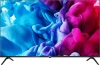 Телевизор LED BBK 43" 43LEM-1037/FTS2C (B) черный FULL HD 50Hz DVB-T2 DVB-C DVB-S2 USB (RUS)
