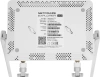Роутер беспроводной Keenetic Netcraze Explorer 4G (NC-4910) AC1200 10/100BASE-TX/4G cat. 4 белый