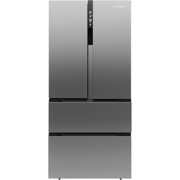 Kuppersberg RFFI 184 X