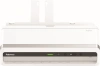 Ламинатор Fellowes Jupiter A3 (FS-57484) A3 (80-250мкм) 120см/мин (6вал.) хол.лам. лам.фото реверс