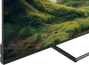 Телевизор LED Sber 65" SDX-65U4125 Салют ТВ Frameless черный 4K Ultra HD 60Hz DVB-T DVB-T2 DVB-C DVB-S DVB-S2 USB WiFi Smart TV (RUS)