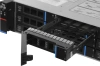 Сервер IRU Rock G2212IG4 2x6544Y 4x64Gb 9460-8i AST2600 2x10GSFP+ 2x1600W w/o OS (2123028)