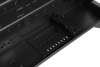 Корпус Thermaltake CTE C700 TG ARGB черный без БП ATX 12x120mm 8x140mm 2x200mm 2xUSB3.0 audio bott PSU