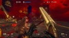 Игра для ПК Fulqrum Publishing Dread Templar (12+)
