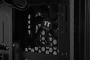 Корпус Thermaltake The Tower 500 черный без БП ATX 11x120mm 5x140mm 4xUSB3.0 audio bott PSU