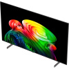 LG OLED65B6RLA.ARUG