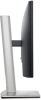 Монитор Dell 23.8" P2425HE черный IPS LED 16:9 HDMI матовая HAS Piv 1500:1 250cd 178гр/178гр 1920x1080 100Hz DP FHD USB