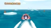 Игра для ПК Rokaplay My Vet Practice Marine Patrol (0+)