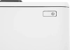 Принтер лазерный HP LaserJet Pro 4003N (2Z611A) A4 белый