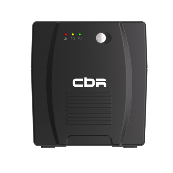 CBR UPS-TWK-101EJ-1000