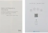 Неттоп Dell Optiplex 7020 Micro i3 14100T (2.7) 16Gb SSD512Gb UHDG 730 Linux Ubuntu GbitEth WiFi BT 90W мышь клавиатура черный (7020-3620)
