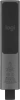 Презентер Logitech Spotlight Radio USB (30м) серый