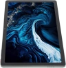Планшет Digma Pro Pulse T606 (1.6) 8C RAM8Gb ROM128Gb 10.4" In-Cell 2000x1200 4G Android 14 темно-зеленый 13Mpix 5Mpix BT WiFi microSD 128Gb 7000mAh 500hrs