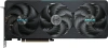 Видеокарта Gigabyte PCI-E 5.0 GV-N507TEAGLE OC-16GD 1.0 NVIDIA GeForce RTX 5070TI 16Gb 256bit GDDR7 2542/28000 HDMIx1 DPx3 HDCP Ret