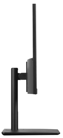 Монитор Lightcom 24" V-Plus ПЦВТ.852859.400-05 черный IPS 4ms 16:9 HDMI матовая HAS 350cd 178гр/178гр 1920x1080 100Hz FHD 2.66кг (RUS)