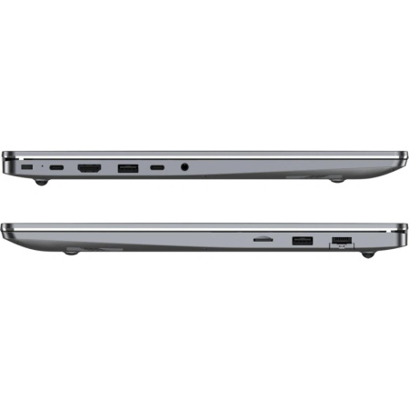 TECNO 71005000262