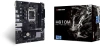 Материнская плата Biostar H610MHC 2.0 Soc-1700 Intel H610 2xDDR4 mATX AC`97 8ch(7.1) GbLAN+VGA+HDMI