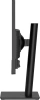 Монитор RDW Computers 23.8" RDW2401K черный IPS 4ms 16:9 HDMI матовая 300cd 178гр/178гр 1920x1080 100Hz VGA DP FHD 4.185кг (RUS)