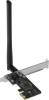 Сетевой адаптер Wi-Fi TP-Link Archer T2E AC600 PCI Express (ант.внеш.съем) 1ант.