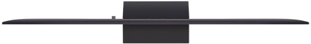 Телевизор LED LG 65" 65UT91006LA.ARUB черный 4K Ultra HD 60Hz DVB-T DVB-T2 DVB-C DVB-S DVB-S2 USB WiFi Smart TV