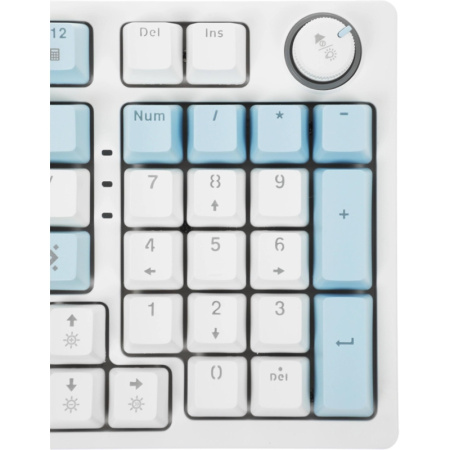 Defender 45421