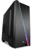 ПК IRU Tactio 310H6GE MT i5 13400F (2.5) 16Gb SSD512Gb RTX3050 6Gb без ОС GbitEth 500W черный (RUS) (2116869)
