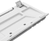 Клавиатура A4Tech FS100 механическая серый USB for gamer LED кабель 1.8м