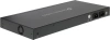 Коммутатор TP-Link SG3428XF (L2+) 4xКомбо(1000BASE-T/SFP) 20SFP 4SFP+ управляемый