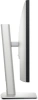 Монитор Dell 31.5" UltraSharp U3225QE серебристый IPS LED 16:9 HDMI матовая HAS Piv 3000:1 450cd 178гр/178гр 3840x2160 120Hz DP 4K USB 9.34кг